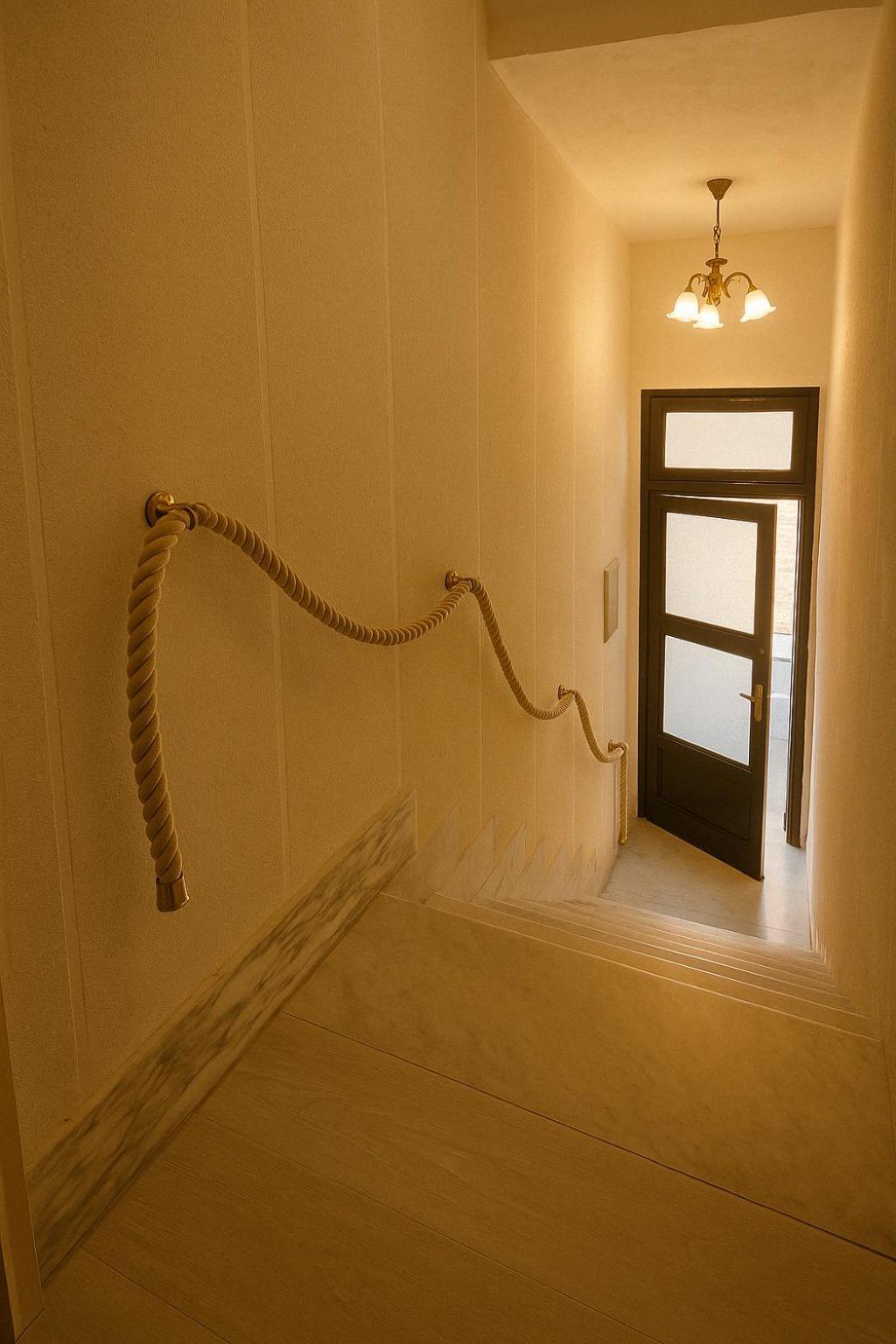 Segesta - Dream Room Salemi Exterior photo
